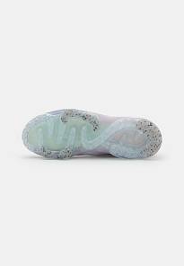 Фото № 3 с приближением к товару «‎Nike Air Max Vapormax FK »