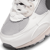 Фото № 5 с приближением к товару «‎Nike Air Max 90 Futura»