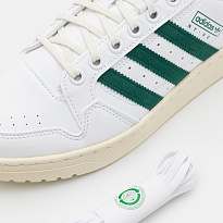 Фото № 4 с приближением к товару «‎Adidas NY 90 Stripes »
