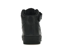 Фото № 4 с приближением к товару «‎Nike Air Force 1 Mid»