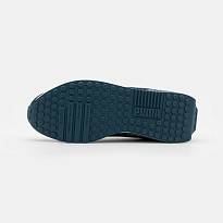 Фото № 4 с приближением к товару «‎Puma City Rider Helly Hansen »