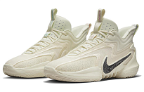 Фото № 3 с приближением к товару «‎ Nike Cosmic Unity 2 Basketball shoes»