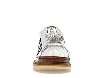 Фото № 2 с приближением к товару «‎adidas Superstar»