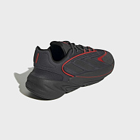 Фото № 4 с приближением к товару «‎Adidas Ozelia Bayern Muenchen FC »