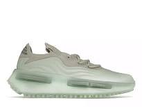 Фото № 1 с приближением к товару «‎adidas NMD S1 Ice Mint»