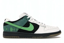 Фото № 1 с приближением к товару «‎Nike SB Dunk Low C&K»