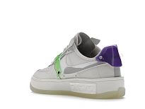 Фото № 5 с приближением к товару «‎Nike Air Force 1 Fontanka Have a Good Game »