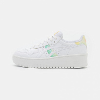 Фото № 1 с приближением к товару «‎Asics Japan »