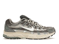 Фото № 1 с приближением к товару «‎Nike P-6000 Flat Pewter»
