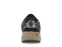 Фото № 4 с приближением к товару «‎New Balance 725»