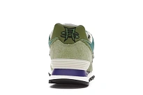 Фото № 4 с приближением к товару «‎New Balance 574»