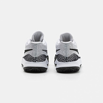 Фото № 3 с приближением к товару «‎Nike Kyrie Flytrap 6»