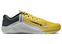 Фото № 1 с приближением к товару «‎Nike Metcon 6 Bright Citron»