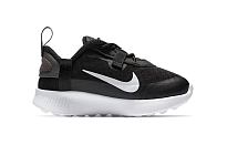 Фото № 2 с приближением к товару «‎(TD) Nike Reposto BlackWhite»