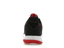 Фото № 4 с приближением к товару «‎Nike Kyrie Flytrap 2 Bred»
