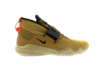 Фото № 1 с приближением к товару «‎Nike ACG.07.KMTR Golden Beige»