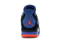 Фото № 4 с приближением к товару «‎Jordan 4 Retro Cavs»