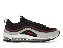 Фото № 1 с приближением к товару «‎Nike Air Max 97 USA Obsidian»