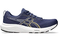 Фото № 1 с приближением к товару «‎ASICS Gel-Contend 9»