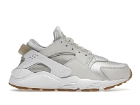Фото № 1 с приближением к товару «‎Nike Air Huarache Phantom Fossil Gum »