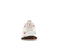Фото № 2 с приближением к товару «‎Nike Air Max Plus 3»