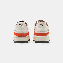 Фото № 3 с приближением к товару «‎Puma Slipstream Always ON »