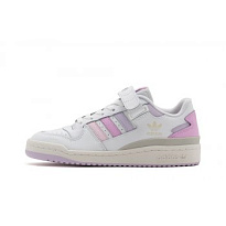 Фото № 1 с приближением к товару «‎Adidas Forum WW »