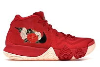 Фото № 1 с приближением к товару «‎Nike Kyrie 4 Chinese New Year (2018)»