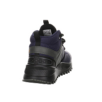 Фото № 4 с приближением к товару «‎Puma Pacer Future TR »