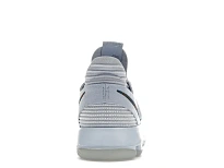 Фото № 4 с приближением к товару «‎Nike KD 10 Anniversary»