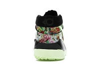 Фото № 4 с приближением к товару «‎Nike KD 13 Funk 2K Gamer Exclusive»
