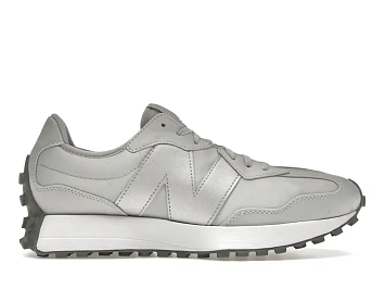 New Balance 327 - 1