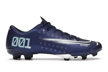 Nike Mercurial Vapor 13 Academy MDS MG - 1