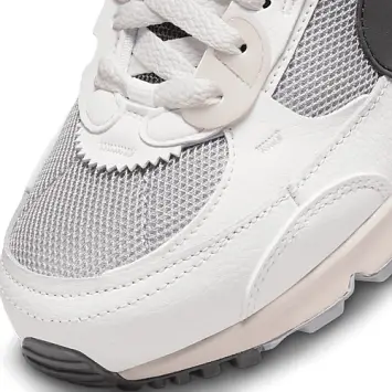 Nike Air Max 90 Futura - 5