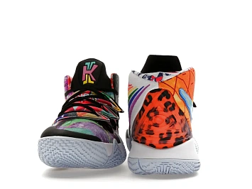 Nike Kybrid S2 Best Of - 4