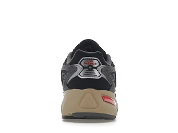 New Balance 725 - 4