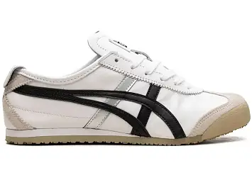 Onitsuka Tiger Mexico 66 (DL408-0190)
