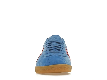 adidas London size? Exclusive City Series Blue Red - 2