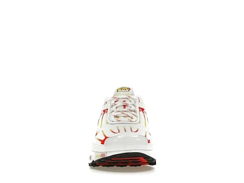 Nike Air Max Plus 3 - 2