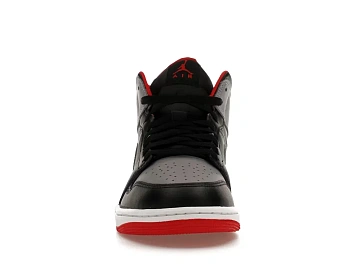 Jordan 1 Mid - 2