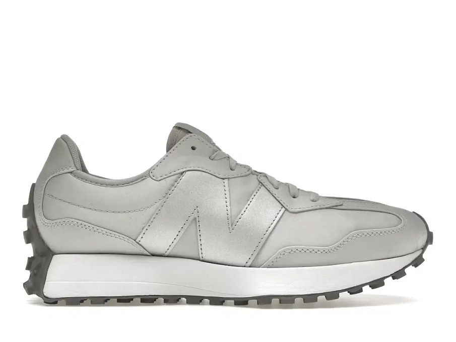 Фото № 1 с приближением к товару «‎New Balance 327»