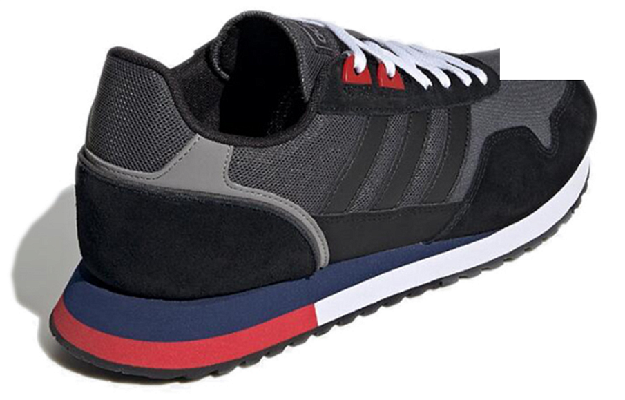 Фото № 4 с приближением к товару «‎adidas 8K 2020 EH1429»