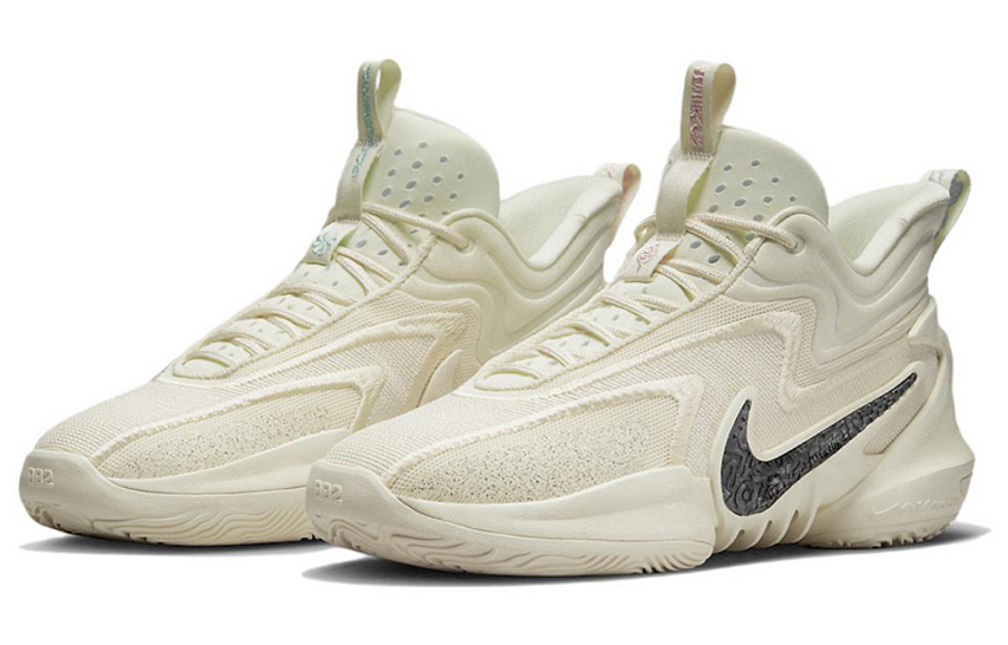 Фото № 3 с приближением к товару «‎ Nike Cosmic Unity 2 Basketball shoes»