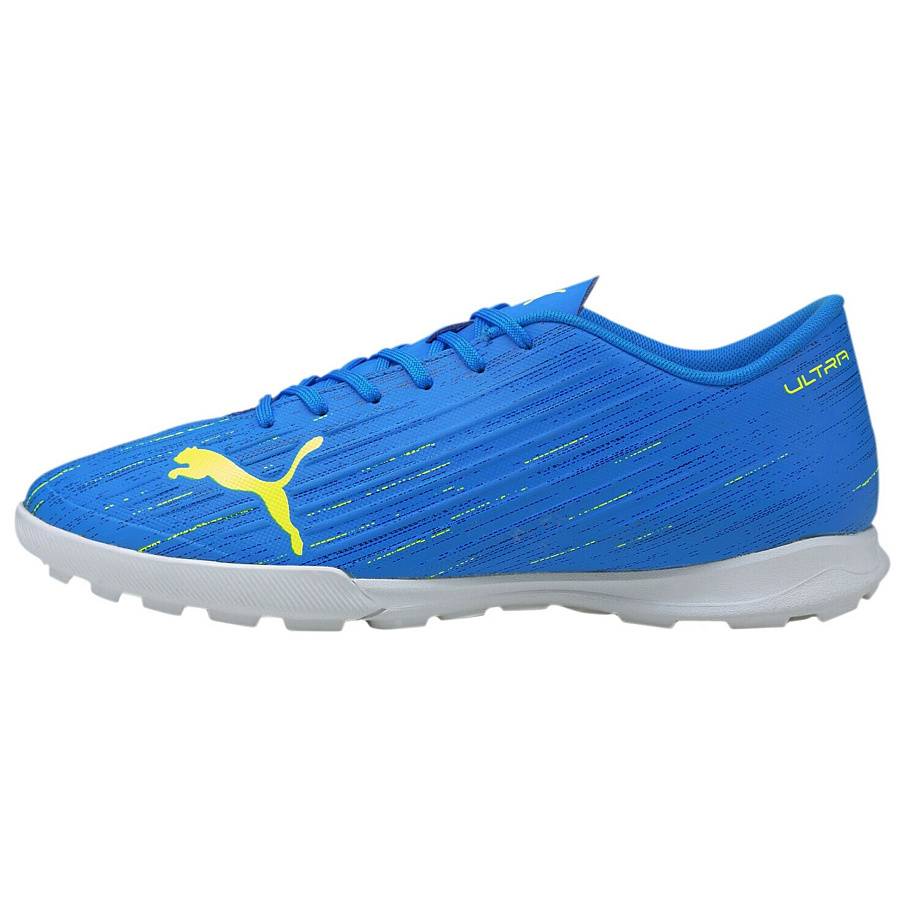 Фото № 1 с приближением к товару «‎Puma Ultra 4.2 TT »