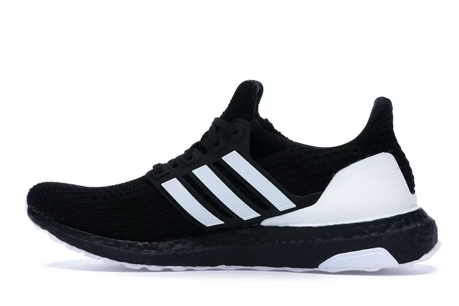 Фото № 6 с приближением к товару «‎adidas Ultra Boost 4.0 Orca»