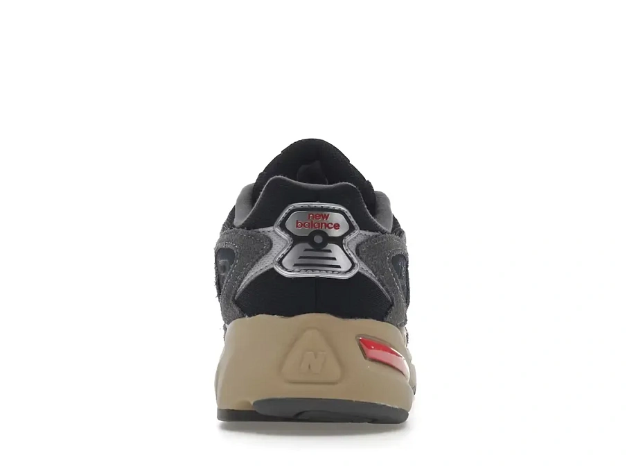 Фото № 4 с приближением к товару «‎New Balance 725»