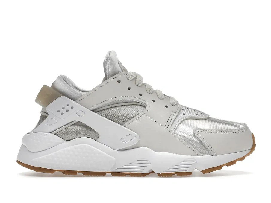 Фото № 1 с приближением к товару «‎Nike Air Huarache Phantom Fossil Gum »