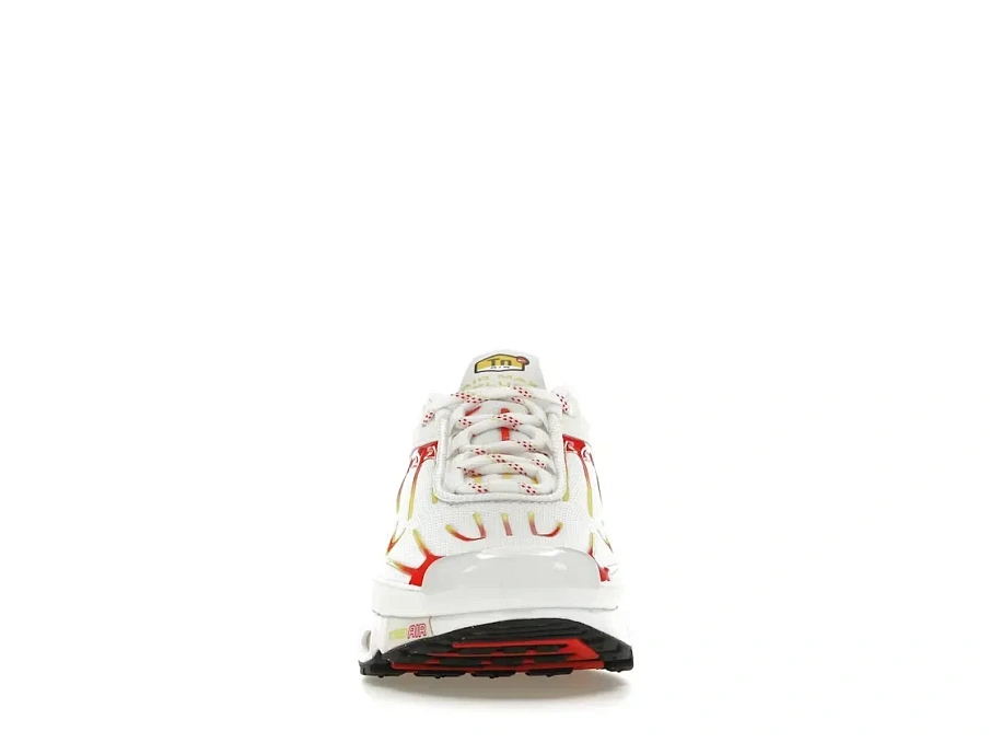 Фото № 2 с приближением к товару «‎Nike Air Max Plus 3»