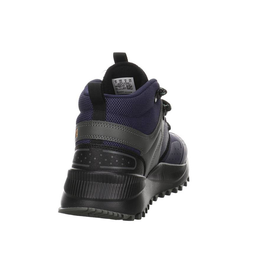 Фото № 4 с приближением к товару «‎Puma Pacer Future TR »