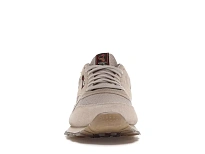Фото № 2 с приближением к товару «‎Reebok Classic Leather»